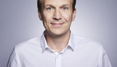 Energiewende und Reindustrialisierung: Europas doppelter Auftrag