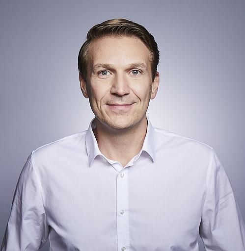 Energiewende und Reindustrialisierung: Europas doppelter Auftrag