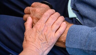 Freiwilliges Engagement - Berliner Ehrenamtliche bekommen heute freie Eintritte - Gesellschaft