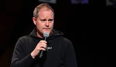 FC St. Pauli: Boss mit in München! Das wünscht sich Göttlich zum 50. Geburtstag | Sport