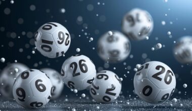 Eurojackpot geknackt: Glückspilz aus NRW räumt rund 54 Mio. Euro ab | News