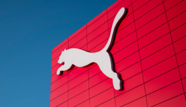 Medienbericht: Asien-Konzerne wollen Puma kaufen | Geld