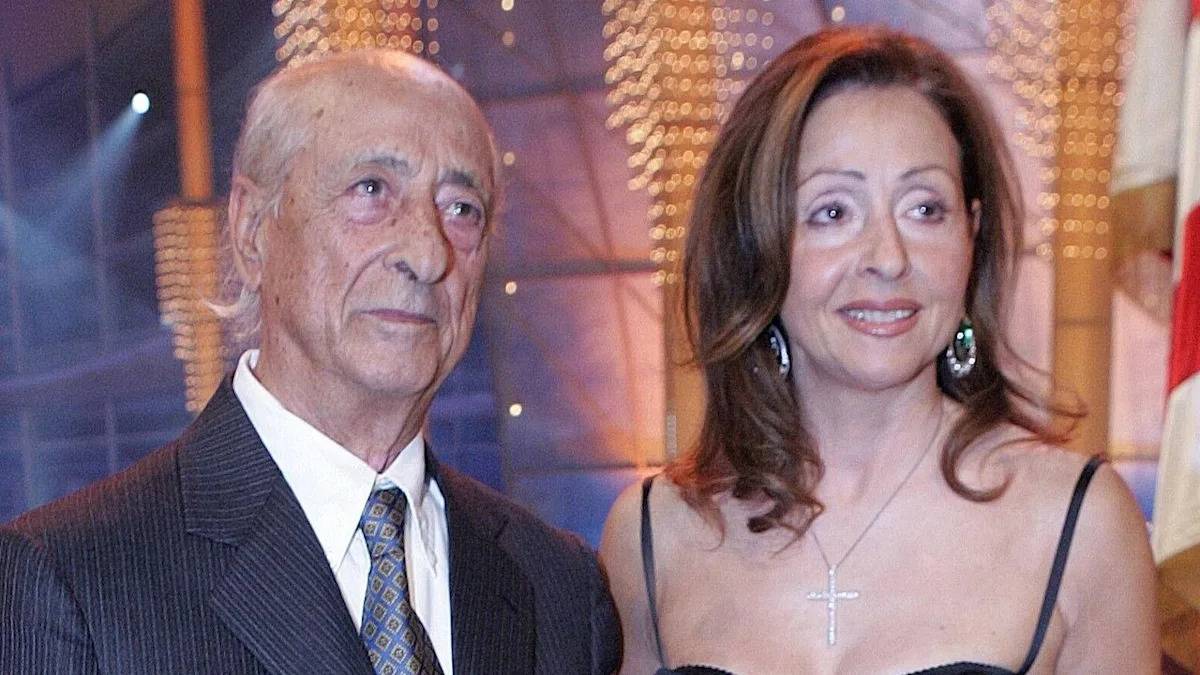 Yahoo news Startseite