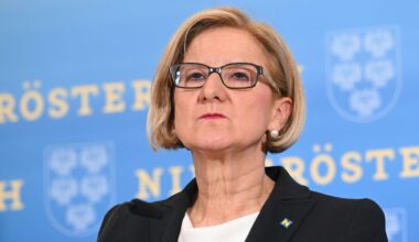 Nach China-Eklat – Mikl-Leitner fordert "Europe first" für Bahnindustrie