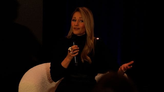 Zurück aus der Babypause! Wie es Zweifachmama Helene Fischer geht