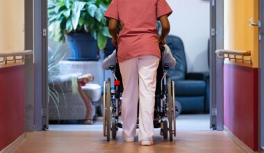 Landkreis München: Aufatmen nach Millionen-Zusage des Freistaats für Städte und Gemeinden - Landkreis München