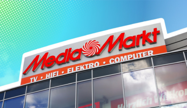 MediaMarkt und Amazon hauen mächtigen Samsung OLED zum Schnäppchenpreis raus