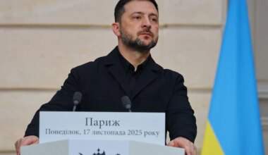 Ukraine News: Selenskij will Friedensgespräche in der Türkei wieder aufnehmen - Politik