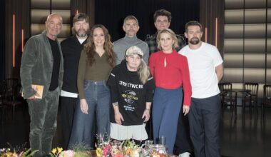 „Kölner Treff“ heute: Diese Gäste dürfen Beisenherz und Link begrüßen | Unterhaltung