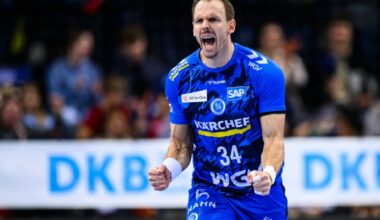 Yahoo news Startseite