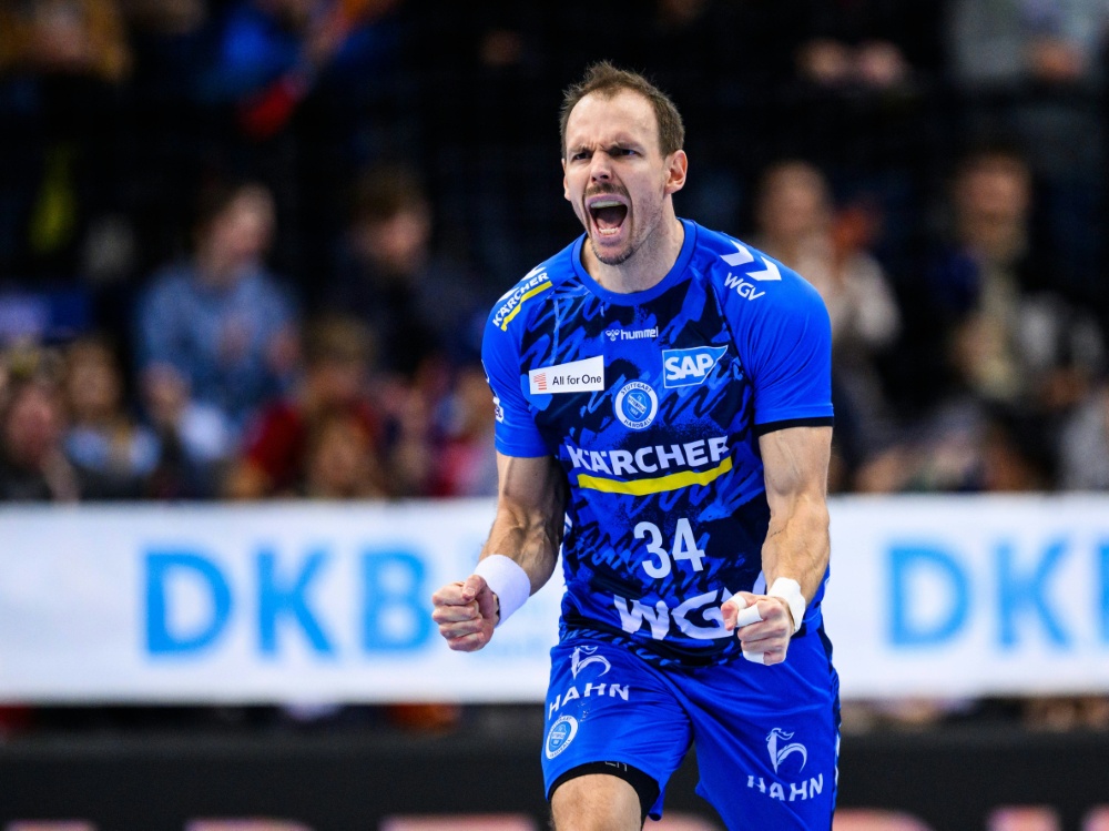 Yahoo news Startseite