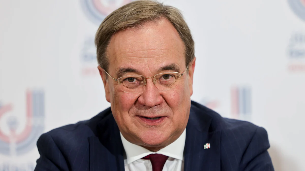 Caren Miosga: Das Schlimmste kommt noch für die Ukraine - Medien