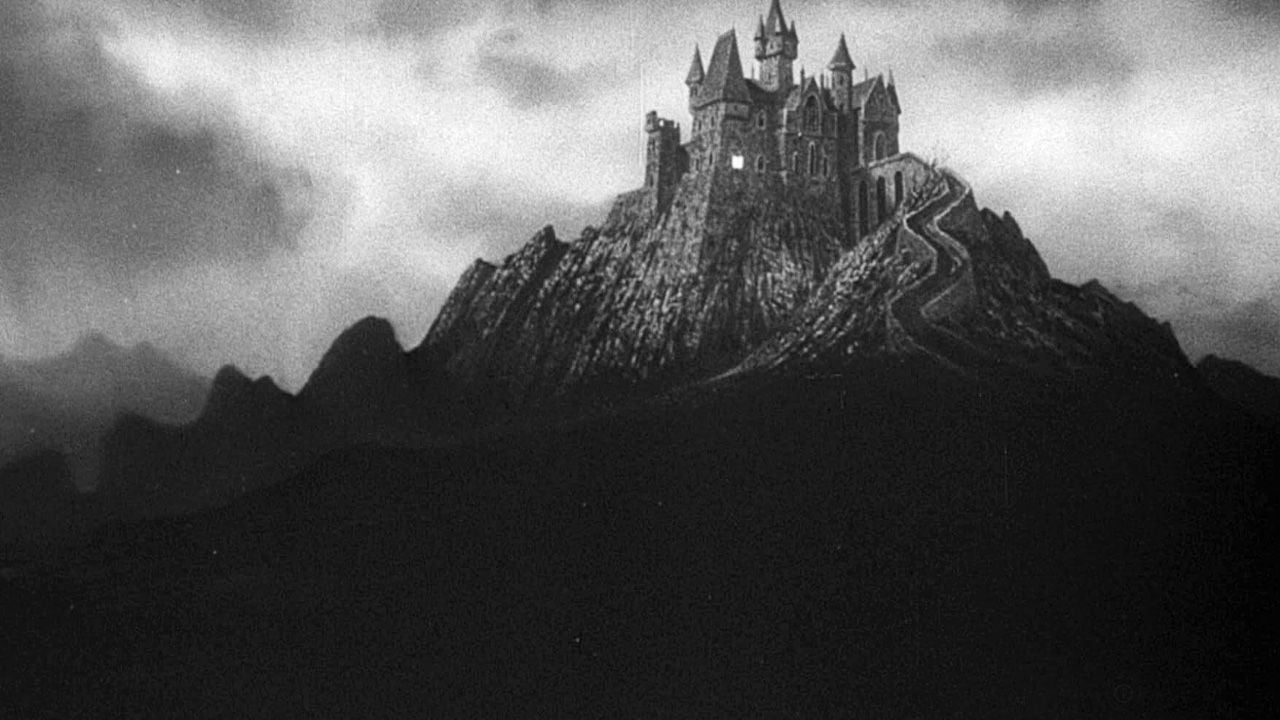 Dieser Klassiker ist laut Quentin Tarantino einer von nur 7 (!) perfekten Filmen – darum ist JETZT der ideale Zeitpunkt, um ihn nachzuholen - Kino News