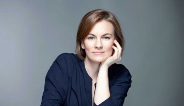 "Cherubini Requiem" in der Stadthalle: 1. Chorkonzert mit Luigi Cherubinis lyrisch-sanftem Requiem - blickfeld