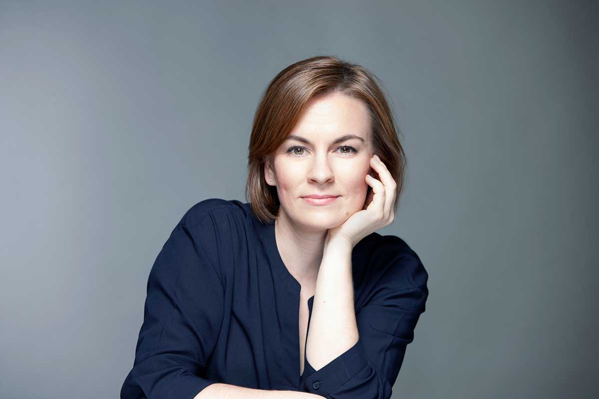 "Cherubini Requiem" in der Stadthalle: 1. Chorkonzert mit Luigi Cherubinis lyrisch-sanftem Requiem - blickfeld