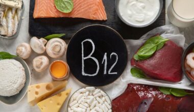 Jung bleiben dank Ernährung: Mit Vitamin B12 beugen Sie effektiv gegen Alzheimer vor