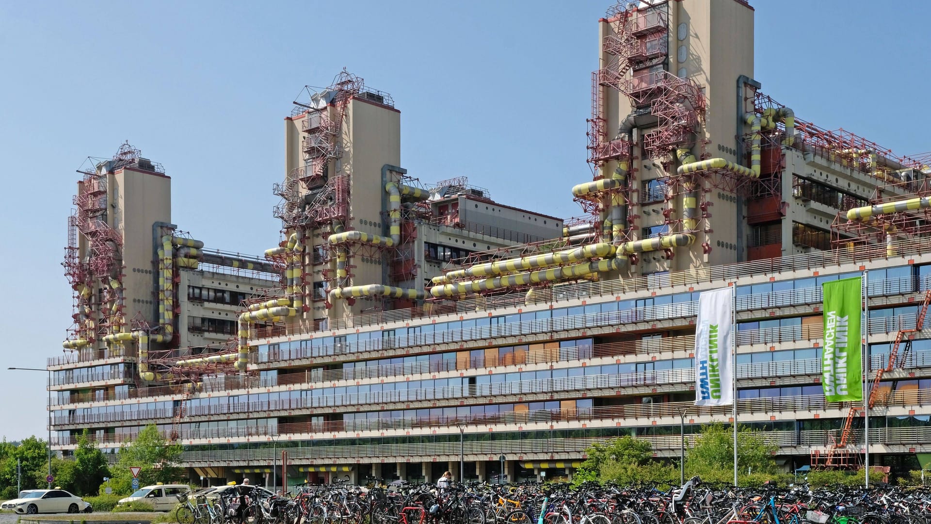 imago images 0822230736 imago images 0822230736