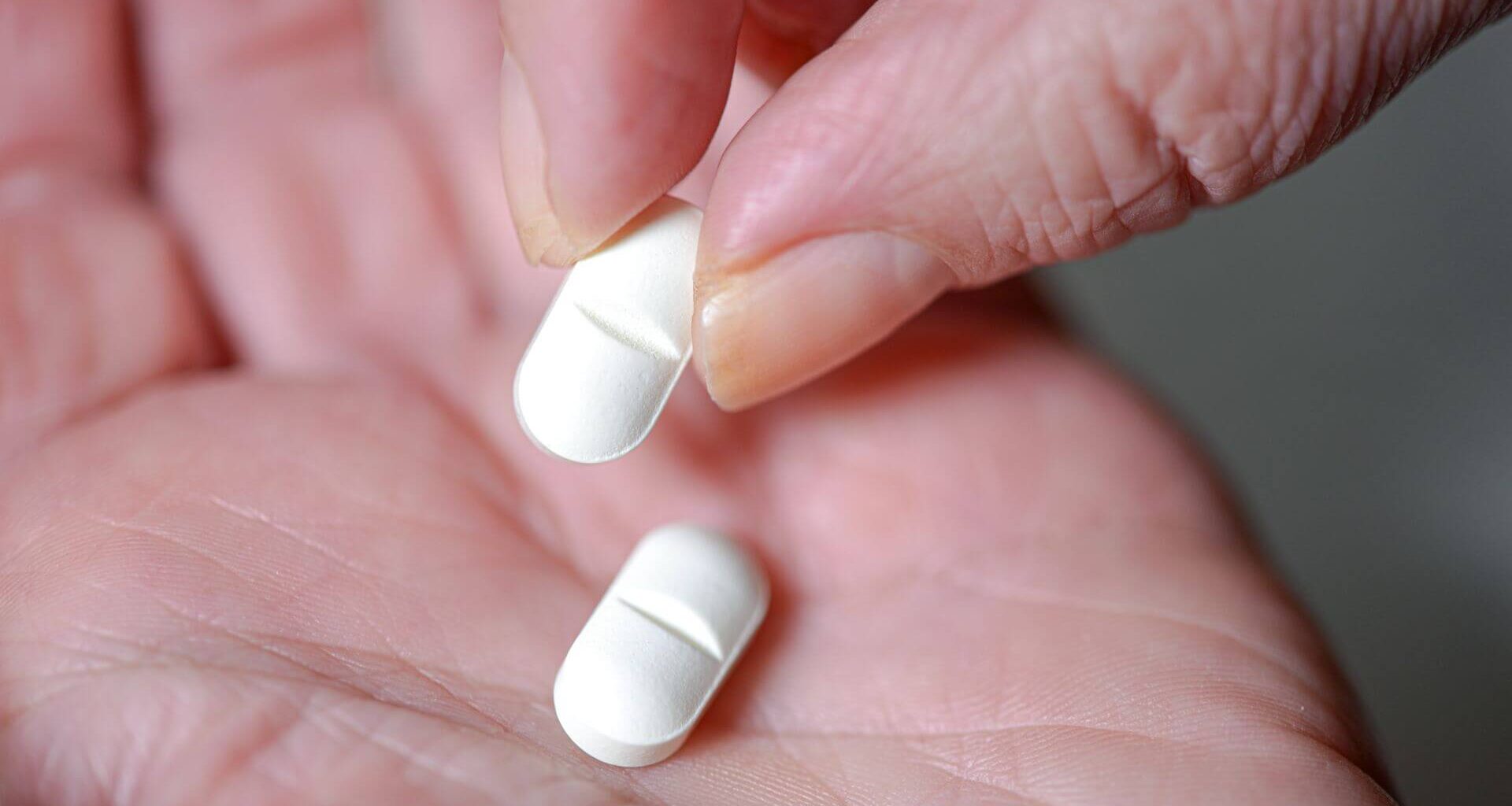 Stabile MS: Absetzen bleibt riskant