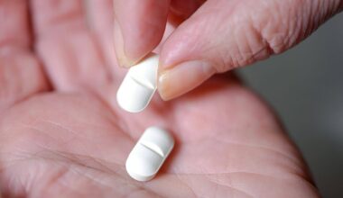 Stabile MS: Absetzen bleibt riskant