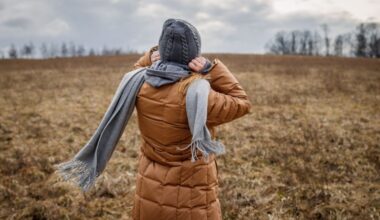 Biowetter Bonn heute: Wie das Wetter am Freitag Ihre Gesundheit beeinflusst