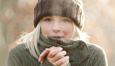 Biowetter Wuppertal heute: Mit welchen Wetter-Beschwerden am Montag zu rechnen ist