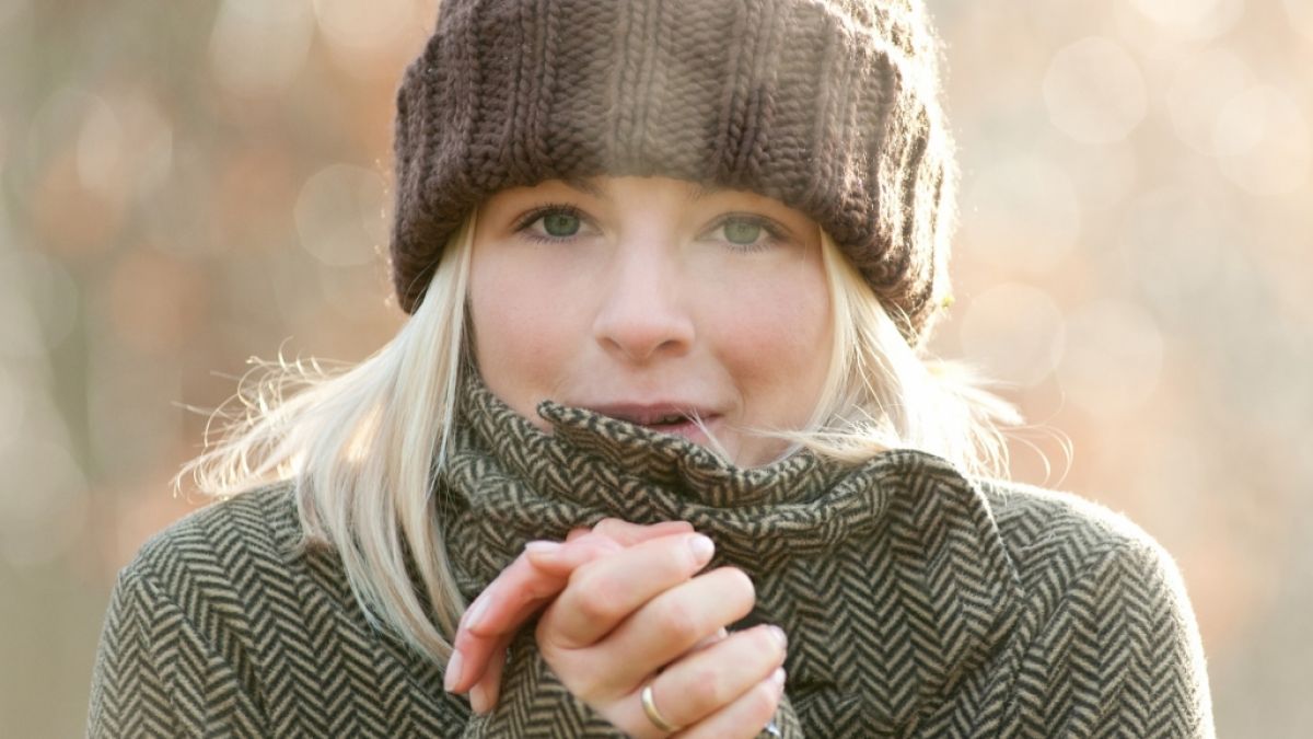 Biowetter Wuppertal heute: Mit welchen Wetter-Beschwerden am Montag zu rechnen ist