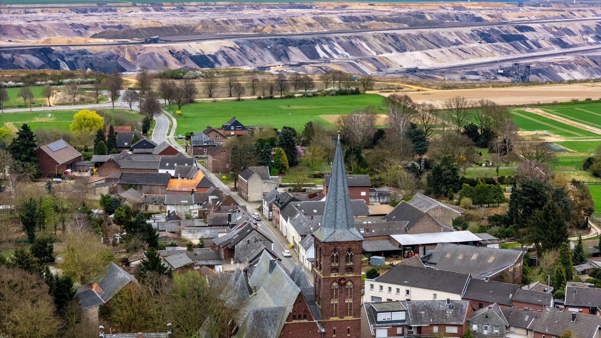 imago images 0807861290