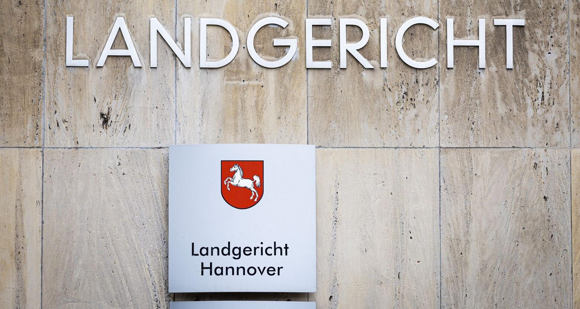 Versicherung muss auch Schwangerschaft absichern