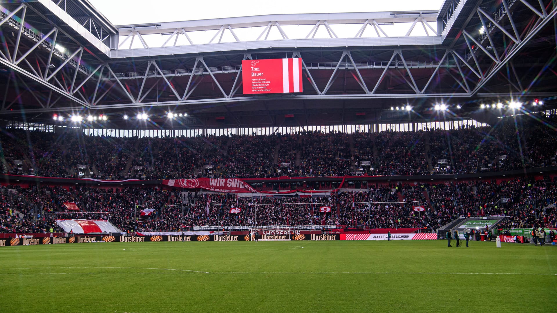 imago images 1069435416 imago images 1069435416