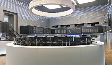 DTS Nachrichtenagentur