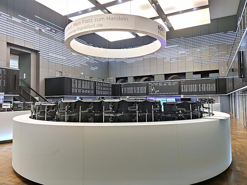 DTS Nachrichtenagentur