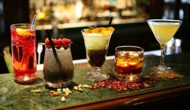 Diese Bars aus Baden-Württemberg gehören zu den besten Deutschlands