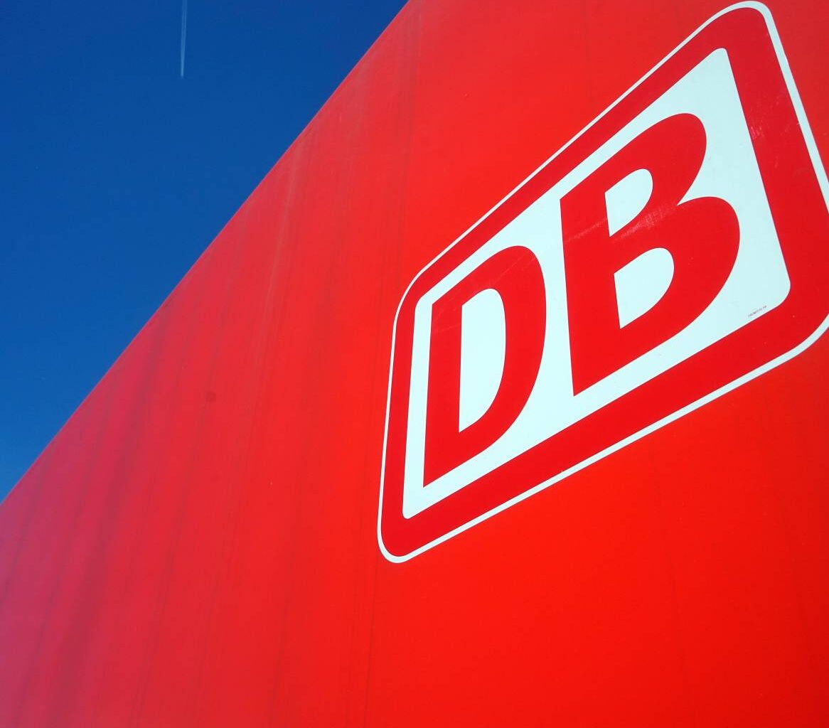 Ausbau der S13 bringt Einschränkungen für Bahnfahrer