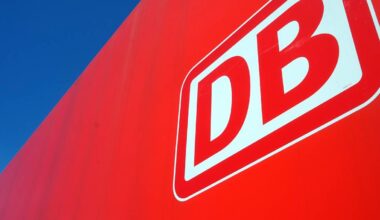 Ausbau der S13 bringt Einschränkungen für Bahnfahrer