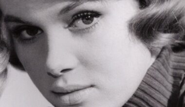 Programmänderung im TV und der Mediathek