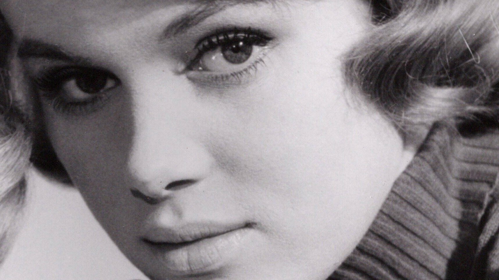 Programmänderung im TV und der Mediathek