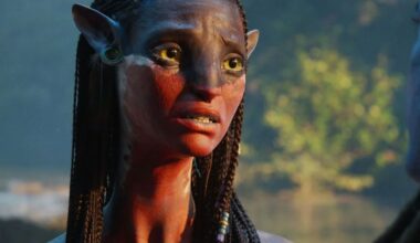 "Ich sag dir, was mich ärgert": "Avatar 3"-Macher James Cameron ist sauer über Falschdarstellung zu seinem 3D-Epos - Kino News