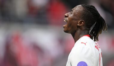 Bundesliga: RB Leipzig entdeckte Diomande gegen Barcelona | Sport