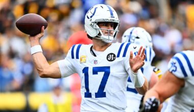 Top-Experte Björn Werner: „Die NFL gehört nach Berlin!“ | Sportmix