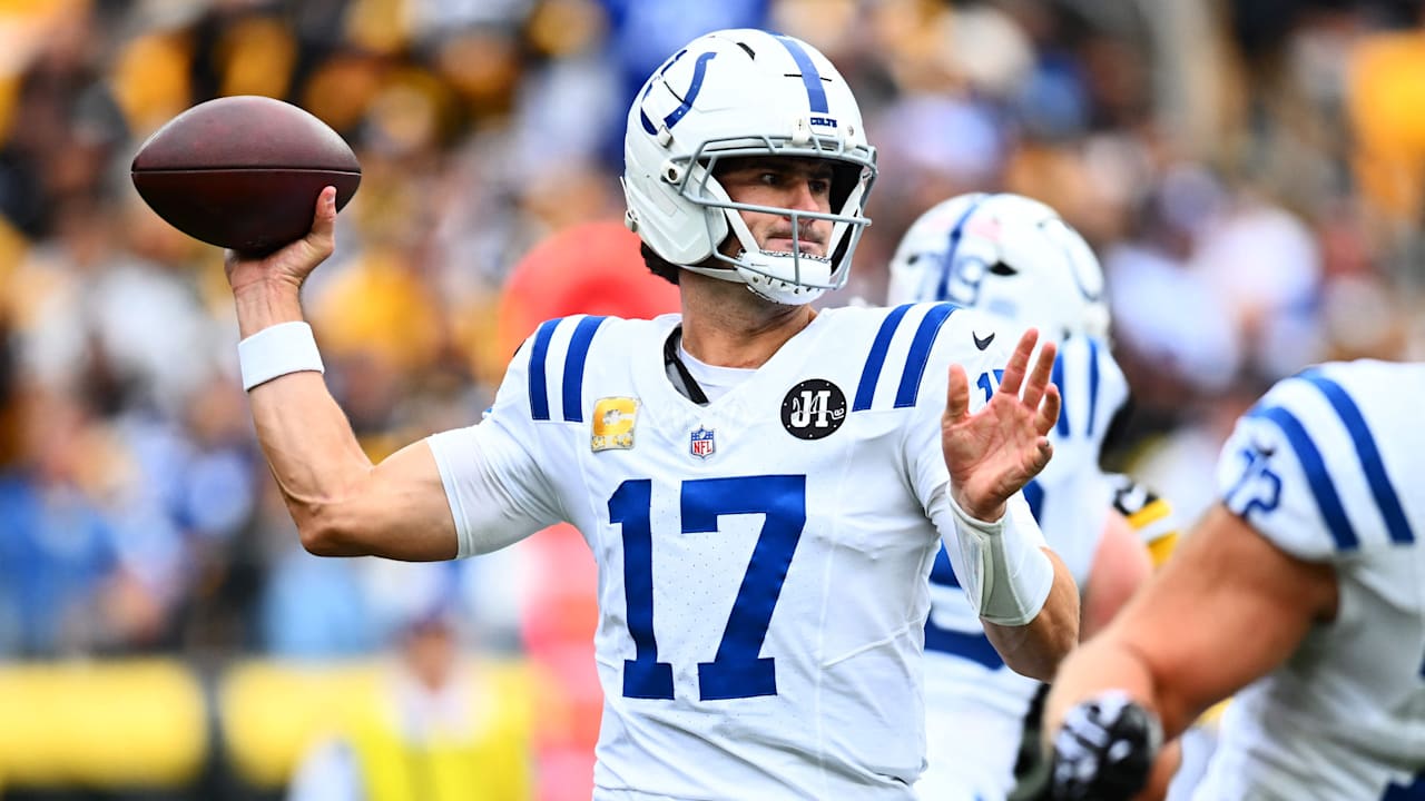 Top-Experte Björn Werner: „Die NFL gehört nach Berlin!“ | Sportmix