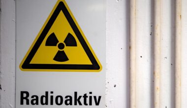 Hannover: Endlager-Suche grenzt Gebiete ein | Politik