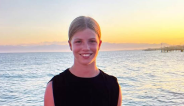 Neue Chance im Kampf gegen Krebs: Hoffnung für Delani Diekmeier (14)