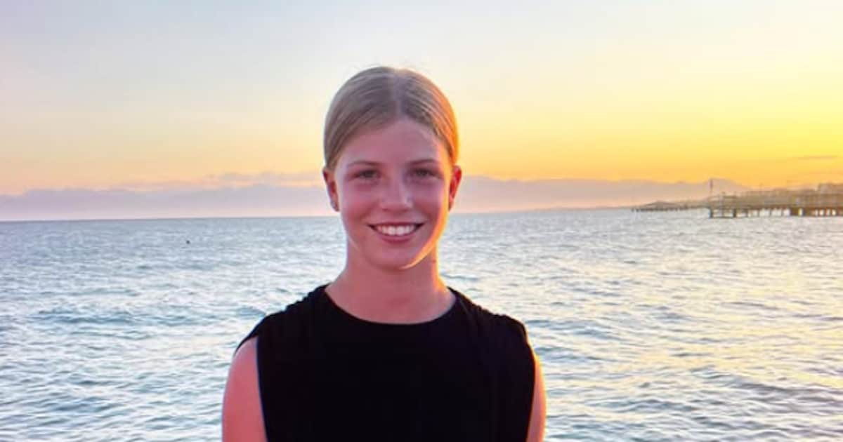 Neue Chance im Kampf gegen Krebs: Hoffnung für Delani Diekmeier (14)