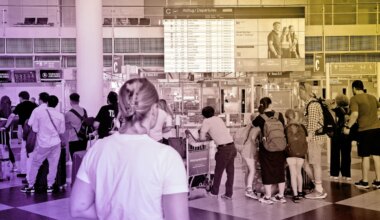 München: Bayerns beste Auszubildende, voll integriert – und ausgewiesen - München