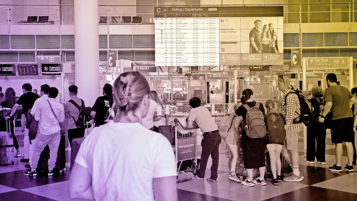 München: Bayerns beste Auszubildende, voll integriert – und ausgewiesen - München