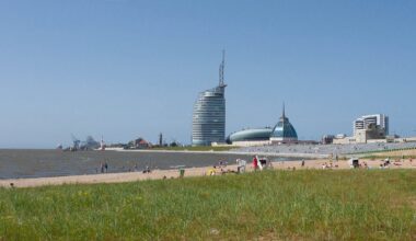 Magistrat nimmt an Bremer Pilotprojekt zur Arbeitszeiterfassung für Lehrkräfte teil – Bremerhaven.de