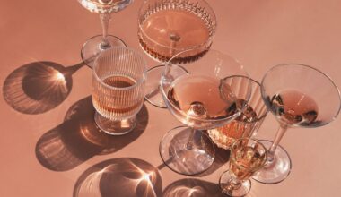 Studie enthüllt: Aperitif steigert Genuss | Leben & Wissen