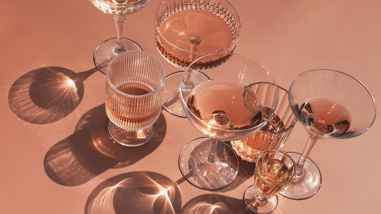 Studie enthüllt: Aperitif steigert Genuss | Leben & Wissen