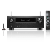 denon-avr-x2800h