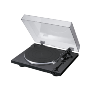 denon-dp-300f-schwarz